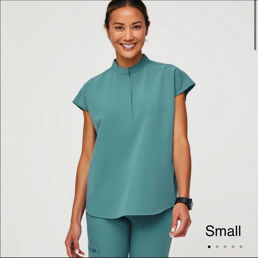 Figs Hydrogreen Rafaela (Small)